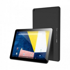 UMAX VisionBook 10L Plus tablet s velkým 10,1" IPS displejem a systémem Android 11