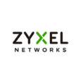 ZyXEL LIC-SAPC, 1 YR Secure Tunnel & Managed AP Service License for USG FLEX 500/VPN100