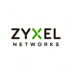 ZyXEL LIC-SAPC, 1 YR Secure Tunnel & Managed AP Service License for USG FLEX 500/VPN100