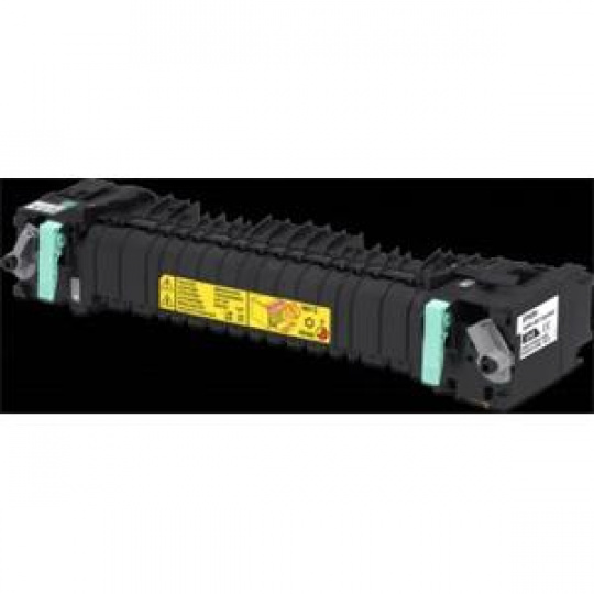 EPSON fuser unit S053049 AL-M300 (100000 pages)