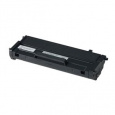 Ricoh - toner  - CARTRIDGE AIO BLACK 1.5 SP150HE - SP 150, SP 150 SU, SP 150w, SP 150SUw; 1500 stran