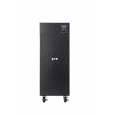 Eaton 9E 10000i XL