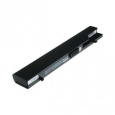 2-Power baterie pro BENQ JoyBook Lite T131, 11,1V, 4800mAh, 6 cells