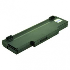 2-Power baterie pro ASUS F2/F3/F7/M51/X53/X56/Z53/Z94 series Li-ion (9cell), 11.1V, 6900mAh