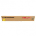 Ricoh - toner 842049/NRG MPC 5501, 18 000stran, žlutý