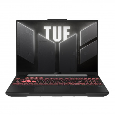 ASUS TUF Gaming A16/FA607NU-RL051W/R5-7535HS/16"/WUXGA/16GB/512GB SSD/RTX 4050/W11H/Gray/2R