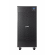 Eaton 9E 15000i