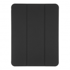 OBAL:ME MistyTab Pouzdro pro Samsung Galaxy Tab A9+ Black