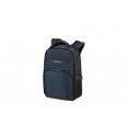 Samsonite PRO-DLX 6 Backpack 14.1" Blue