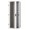 Rack Triton 19'' stojanový 22U/ 600x600 rozebíratelný