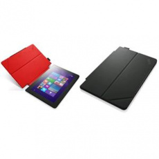 Lenovo TP pouzdro Quickshot pro ThinkPad Tablet 10