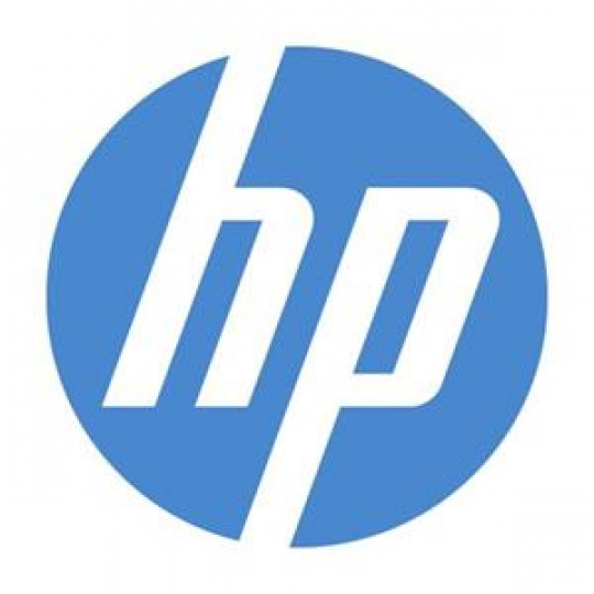 HP toner 139A/Black/1500 stran