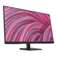 HP P32u G5 31,5" IPS QHD/ 350/ 1000/ DP/ HDMI/ 5ms/ repr