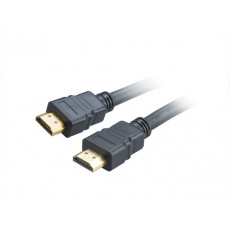 AKASA - HDMI na HDMI kabel - 2 m