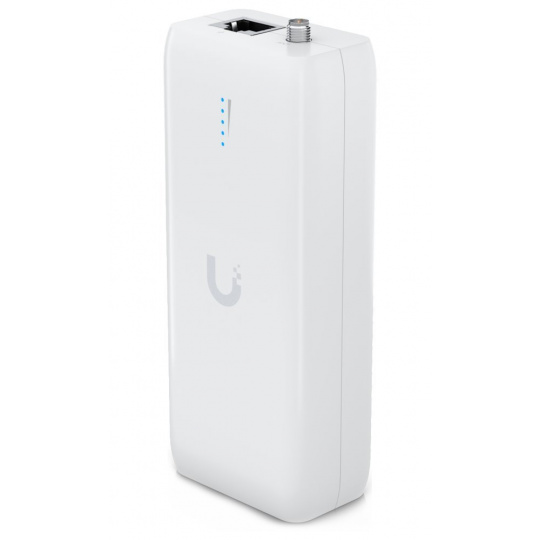 Ubiquiti UDB - Device Bridge