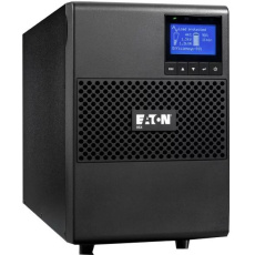 Eaton 9SX 1500i