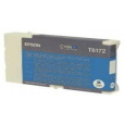 EPSON BS500DN High Cap. Cyan (T6172)