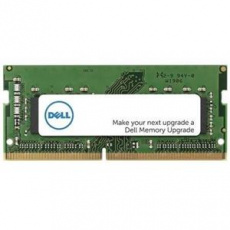 Dell Memory Upgrade - 8GB - 1RX16 DDR5 UDIMM 4800MHz