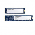 Synology M.2 NVMe SSD 400GB