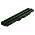 2-Power baterie pro LENOVO ThinkPad Edge, Li-ion (6cell), 11.1V, 5200mAh