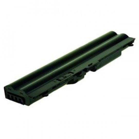 2-Power baterie pro LENOVO ThinkPad Edge, Li-ion (6cell), 11.1V, 5200mAh