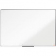 Nobo N:Whiteboard Essence Enamel 900x1200mm