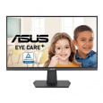 ASUS VA24EHF 23,8" IPS/FHD 1920x1080/100Hz/1ms/HDMI/Black