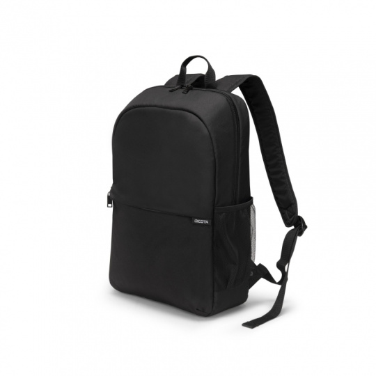 Dicota Backpack ONE 13-16", černá