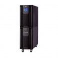 FSP UPS CHAMP 10K tower, 10.000 VA/9000 W, online