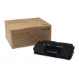 Xerox toner Black pro Phaser 3320, 11 000 str.