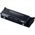 HP/Samsung MLT-D204S/ELS Black Toner 3 000 stran