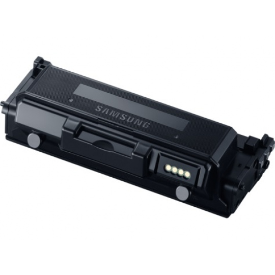 HP/Samsung MLT-D204S/ELS Black Toner 3 000 stran