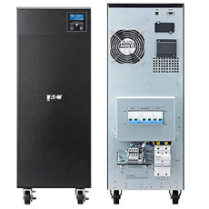 Eaton UPS 1/1fáze, 6000VA, 9E 6000i