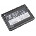 BATTERY, STD, 4020mAh, CT50/60