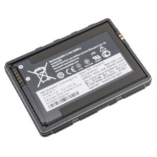 BATTERY, STD, 4020mAh, CT50/60