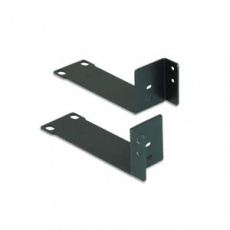 Aten Single Rack Mount Ki