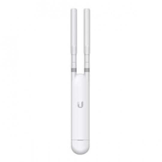 Ubiquiti UniFi UAP AC Mesh 802.11AC Indoor/Outdoor Access Point, 24V/802.3af PoE - 5-Pack