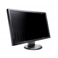 Kensington FP200W Privacy Screen for 20-Inch 16:9