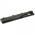 2-Power baterie pro HP/COMPAQ ProBook4330/4331/4430/4431/4440/4441/4446/4530/4535/4540/4545 Li-ion (6cell), 10.8V, 5200mAh