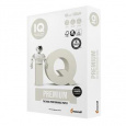 Europapier IQ Premium - A4, 100g/m2, 1x500listů