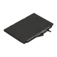 2-Power 800514-001 3 článková Baterie do Laptopu 11,1V 3910mAh 44Wh