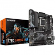 GIGABYTE MB Sc LGA1700 B760 GAMING X, Intel B760, 4xDDR5, 1xDP, 1xHDMI, WI-FI