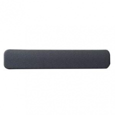 Lenovo ThinkSmart Sound Bar Add-on - Černá