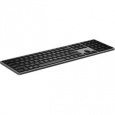 HP 975 USB+BT  Dual-Mode Wireless Keyboard CZ