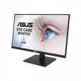 ASUS VA27AQSB 27" IPS/WQHD 2560x1440/75Hz/1ms/HDMI/DP/USB/Repro/Black