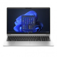 HP ProBook 450 G10 i5-1335U/8GB/512GB/Iris Xe/15.6 FHD UWVA 250HD/3y onsite/Win 11 Pro/stříbrná