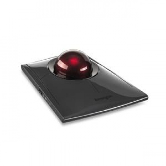 Kensington SlimBlade Pro Trackball