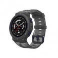 Amazfit Active Edge Midnight Pulse