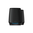 Netgear ORBI AX6000 TB 2PK 1YARMOR BLK BNDL