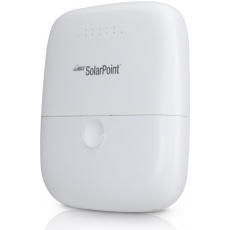 Ubiquiti SM-SP-40, sunMAX SolarPoint